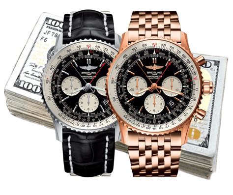 who owns breitling|who owns Breitling watch company.